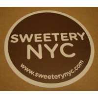 Sweeter Logo