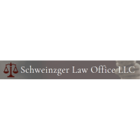 Schweinzger Law Office Logo