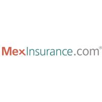 Mexico Insurance Services, Inc. Logo