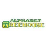 Alphabet Treehouse Logo