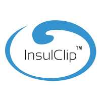 InsulClip Logo