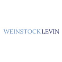 Weinstock Levin Logo
