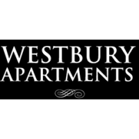 Westbury Apartments Logo