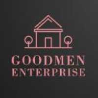 Goodmen Enterprise, LLC Logo