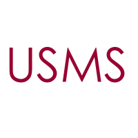 U.S. Music Store Logo