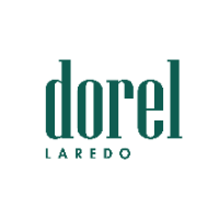 Dorel Laredo Logo