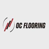 OC Flooring Logo