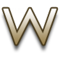 The W Dental Group Logo