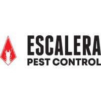 Escalera Pest Control Logo
