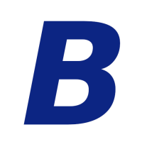 BimmerAdpost Logo