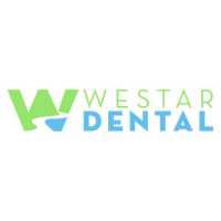 Westar Dental - Westerville Dentist Logo