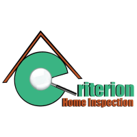 Criterion Home Inspection LLC Logo