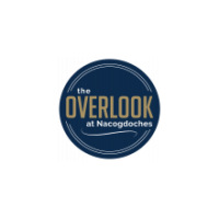 The Overlook Logo