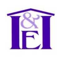 The Image & Etiquette Institute of NJ LLC Logo