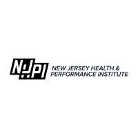 New Jersey Health & Performance Institute Logo
