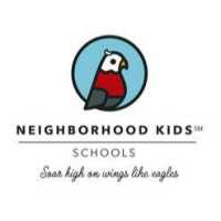 Neighborhood Kids Logo