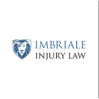 Amanda Hall Accident Lawyers Logo