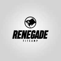 Renegade Logo