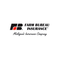 Farm Bureau Insurance - Tracy Neely Agency Logo