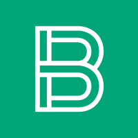 Brighton Securities Logo