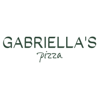 Gabriella's Pizza- CLOSED Logo
