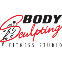 Body Sculpting Studio Logo