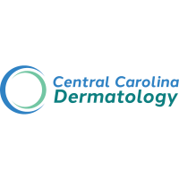 Central Carolina Dermatology Clinic INC Logo