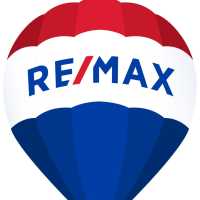 REMAX Port Saint Lucie Al Cucuk Listing and Buyer Real Estate Agent Logo