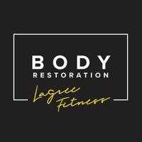 BodyRestoration Chiropractic Logo