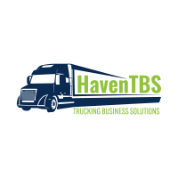 Haven Transportation Business Solutions Inc Logo
