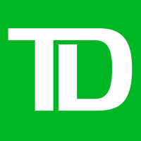 Daniel Toomey - Mortgage Loan Officer Logo