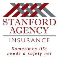 L. Scott Stanford | Stanford Agency Logo