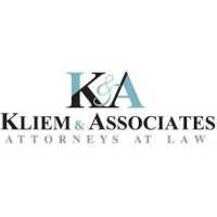 Kliem & Associates Logo