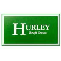 Hurley Benefit Services, LLC Logo