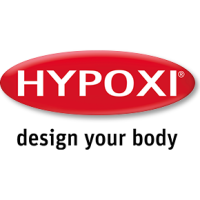 Hypoxi Logo