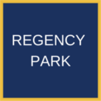 Regency Park Apartments Logo