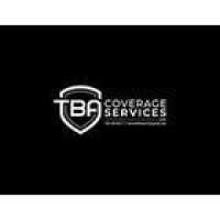 TBA Coverage Services Logo
