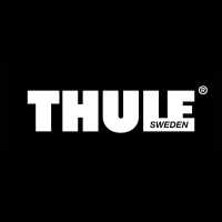 Thule Store Denver Logo