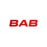Balken's Auto Body LLC Logo