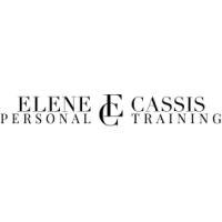 Elene Cassis Logo