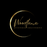 Woodlana Business Solutions Logo