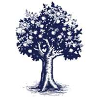 Cutting Edge Tree Services Logo