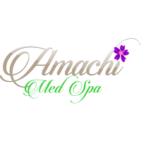 AmaChi MedSpa Logo