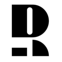 Daniel Ripper, REALTOR Logo