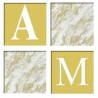 Apex Marble Inc Logo