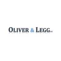 Oliver & Legg Logo