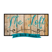 The Loft at R&R Ranch Logo