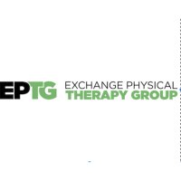 Exchange Physical Therapy Group Logo