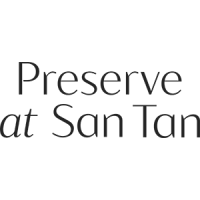 Preserve at San Tan - Closed Logo