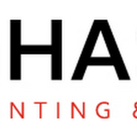 Ghaster Painting & Coatings, Inc. Logo